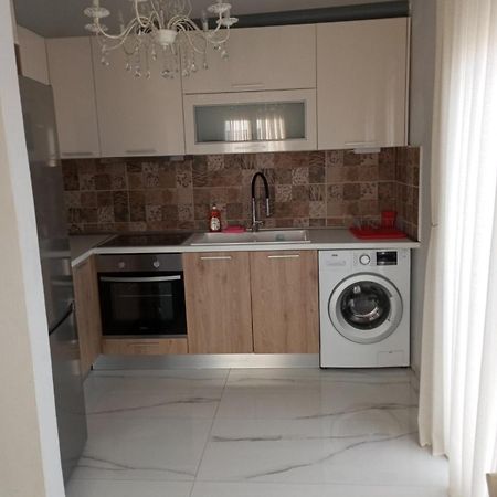 Studio Stesi Peraia Thessaloniki S المظهر الخارجي الصورة